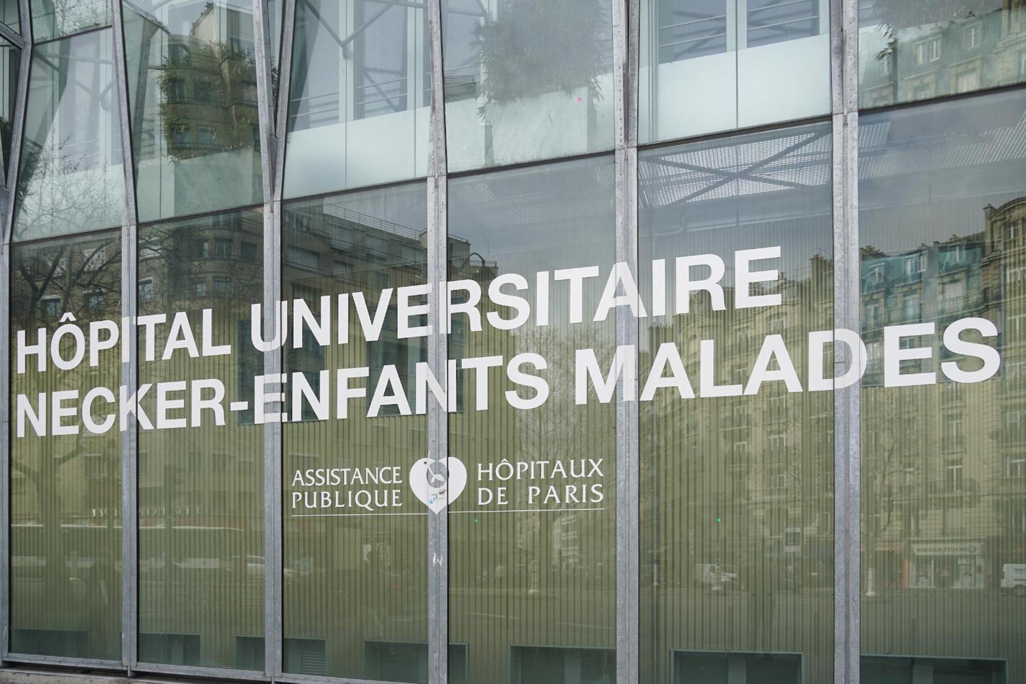 Appartement New - Urbaine Au Coeur De - 6 Pers